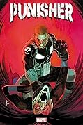 Punisher (2023-2024) #3