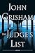 The Judge's List