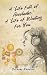 A “Life full of Accolades”, A “Life of Waiting for You” by Yashoda Khilwani A “Life full of Accolades”, A “Life of Waiting for You” by Yashoda Khilwani
