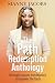 The Path2Redemption Antholo...