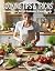 Cooking Tips & Tricks: Mast...