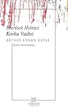 Korku Vadisi - Sh...