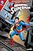 Adventures of Superman (2013-2014) #20