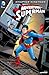 Adventures of Superman (2013-2014) #19