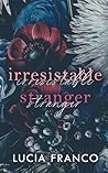 Irresistible Stra...