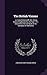 The British Visions: : or, ...