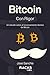 Bitcoin con Rigor (Mr. Crypto Edition) by JOSÉ SANCHIS