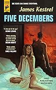Five Decembers 