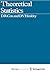 Theoretical Statistics