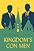 Kingdom's Con Men
