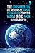 The Consolidator; or, Memoirs of Sundry Transactions from the World in the Moon