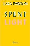 Spent Light