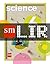 LIR Alumno: Science. 6 Primary
