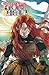 Stoneheart Vol. 1
