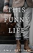 This Funny Life