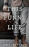 This Funny Life