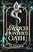 The Witch Hunter's Oath (The Witch Hunter #2)