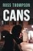 Cans (Finding Forward)
