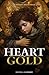 Heart of Gold
