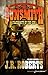 Fraternity of the Gun (The Gunsmith Book 370)