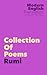 Collection of Poems: Rumi (...