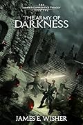 The Army of Darkness