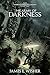 The Army of Darkness (The Immortal Apprentice Trilogy Book 2)