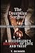 The Deceptive Surgeon: A Be...