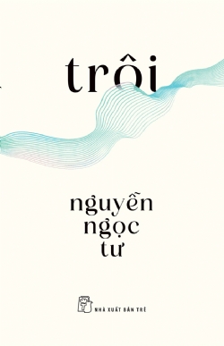 Trôi (Paperback)