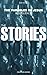 The Parables of Jesus in Sequence: The Stories (Devotion Series)
