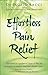 Effortless Pain Relief
