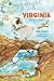 Virginia