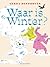 Waar is Winter? by Gerda Dendooven