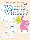 Waar is Winter?