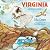 Virginia