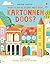 Wat kan ik met een kartonnen doos doen?