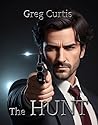 The Hunt