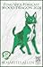 Marites Allen Feng Shui Horoscope - Dog 2024 : Feng Shui Forecast for the Year of the Dragon 2024 (Marites Allen Jade Zodiacs)