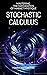 Stochastic Calculus: Master...