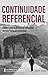 Continuidade Referencial