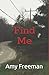 Find Me