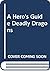 A Hero's Guide Deadly Dragons
