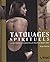 Tatouages spirituels