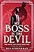 My Boss is the Devil (The D...