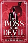 My Boss is the Devil
