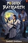 Modern Patriarch 1