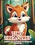 Tiny Treasures A Modern Twi...