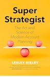 Super Strategist:...