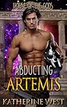 Abducting Artemis
