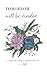 tomorrow will be kinder (evolved poetry Book 3)